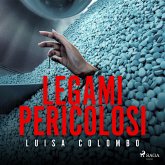 Legami pericolosi (MP3-Download)