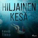 Hiljainen kesä (MP3-Download)