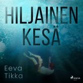 Hiljainen kesä (MP3-Download)