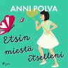 Etsin miestä itselleni (MP3-Download) - Bild 1