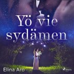 Yö vie sydämen (MP3-Download)