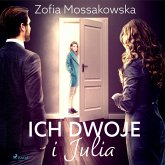 Ich dwoje i Julia (MP3-Download)