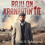 Raju on kranaatin tie (MP3-Download)