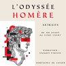 L'Odyssée (MP3-Download) - Bild 1