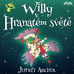 Willy v Hranatém světě (MP3-Download)