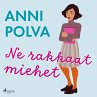Ne rakkaat miehet (MP3-Download) - Bild 1