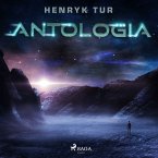 Antologia (MP3-Download)