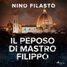 Il peposo di Mastro Filippo... - Bild 1