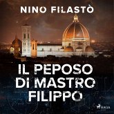 Il peposo di Mastro Filippo (MP3-Download)