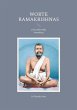 Worte Ramakrishnas - Bild 1