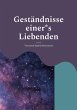 Geständnisse einer*s Liebenden - Bild 1