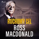 Ruchomy cel (MP3-Download)