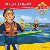 Sam il Pompiere - Canoa alla deriva (MP3-Download)