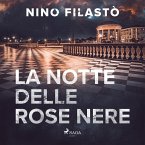 La notte delle rose nere (MP3-Download)