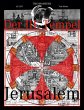 Der III. Tempel Jerusalem - Bild 1