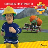 Sam il Pompiere - Concorso in pericolo (MP3-Download)