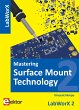 Mastering Surface Mount Technology... - Bild 1
