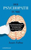 Der Psychopath in mir (eBook, ePUB)