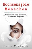 Hochsensible Menschen (eBook, ePUB)