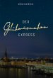 Der Glühwürmchenexpress (eBook, ePUB) - Bild 1