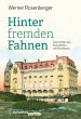 Hinter fremden Fahnen (eBook, ePUB) - Bild 1