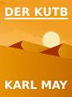 Der Kutb (eBook, ePUB) - Bild 1