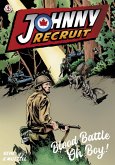 Johnny Recruit (eBook, ePUB)