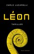 Léon (eBook, ePUB) - Bild 1