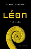 Léon (eBook, ePUB)