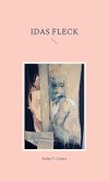 Idas Fleck (eBook, ePUB) Idas Fleck (eBook, ePUB)