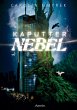 Kaputter Nebel (eBook, ePUB) - Bild 1