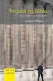 Regulating Banks (eBook, ePUB) Regulating Banks (eBook, ePUB)