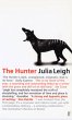The Hunter (eBook, ePUB) - Bild 1