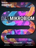 Spektrum Kompakt - Das Mikrobiom (eBook, PDF)