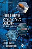 Emergent Behavior in System of Systems Engineering (eBook, PDF)