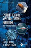 Emergent Behavior in System of Systems Engineering (eBook, ePUB)