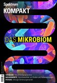 Spektrum Kompakt - Das Mikrobiom