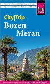 Reise Know-How CityTrip Bozen und Meran