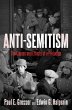 Anti-Semitism (eBook, ePUB) - Bild 1