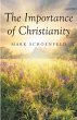 The Importance of Christianity (eBook,... - Bild 1