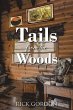 Tails from the Woods (eBook, ePUB) - Bild 1
