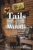 Tails from the Woods (eBook, ePUB)