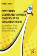 Fostering Culturally Diverse Leadership... - Bild 1