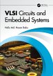 VLSI Circuits and Embedded Systems... - Bild 1