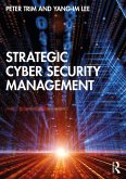 Strategic Cyber Security Management (eBook, ePUB)