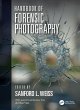 Handbook of Forensic Photography... - Bild 1