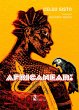 Africanear (eBook, ePUB) - Bild 1