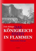 Das Königreich steht in Flammen