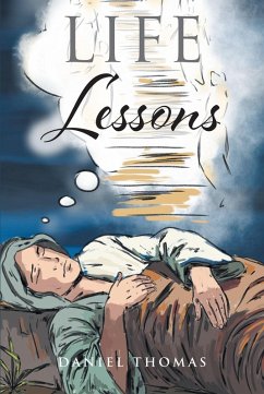 Life Lessons (eBook, ePUB) - Thomas, Daniel