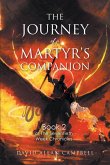 The Journey of a Martyr's Companion (eBook, ePUB)